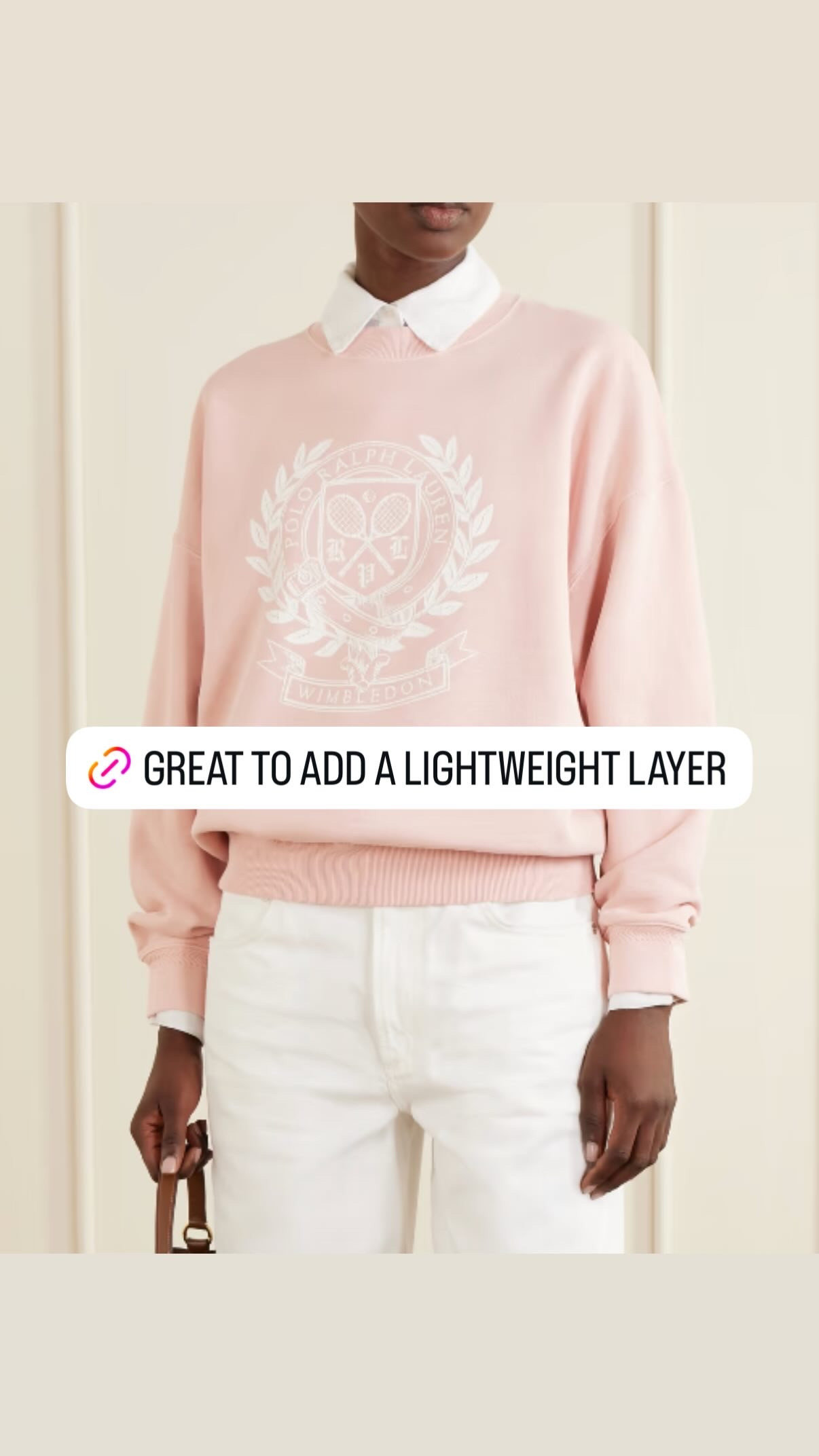 Loving this sweater for a lightweight layer and pop of color! Sharing a roundup of elevated everyday casual finds that I'm eyeing. From shorts, dresses, sneakers, sweaters, and more! 

 #LTKootd #LTKmomlife #LTKActive