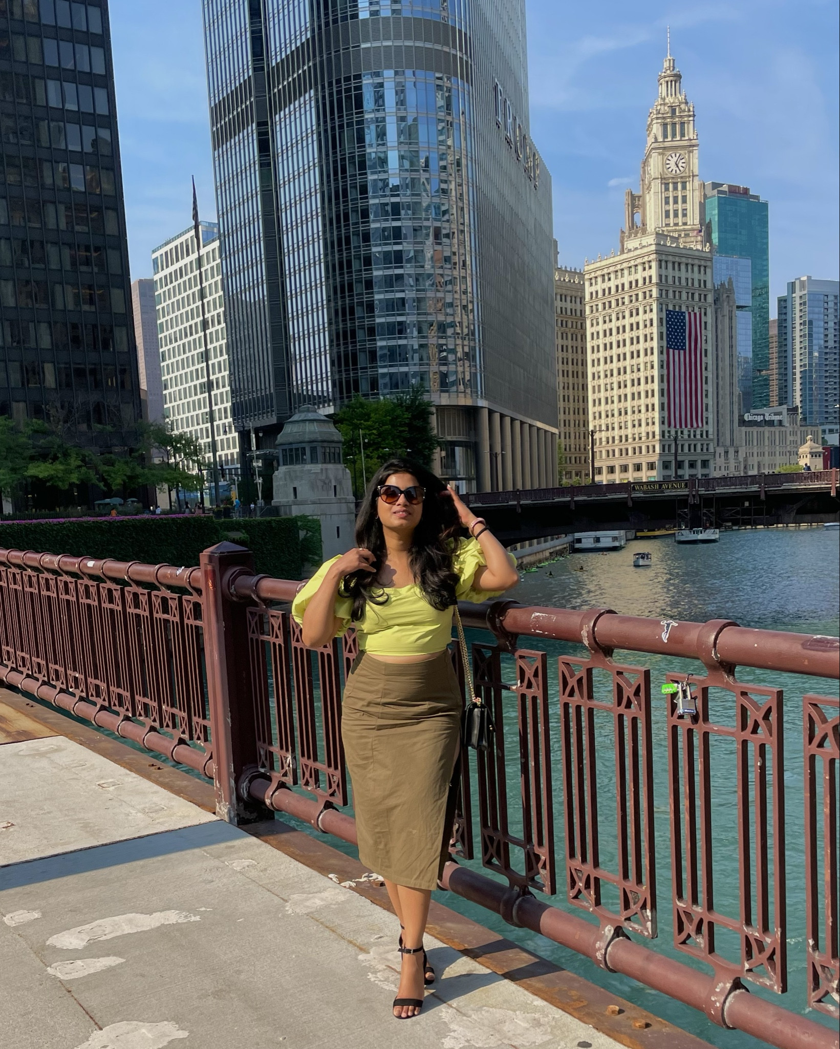 This summer pop of color is my absolute favorite 
#ltkoutfit #ltkfashion #ltksummerootd

#LTKPetite #LTKootd #LTKgrwm