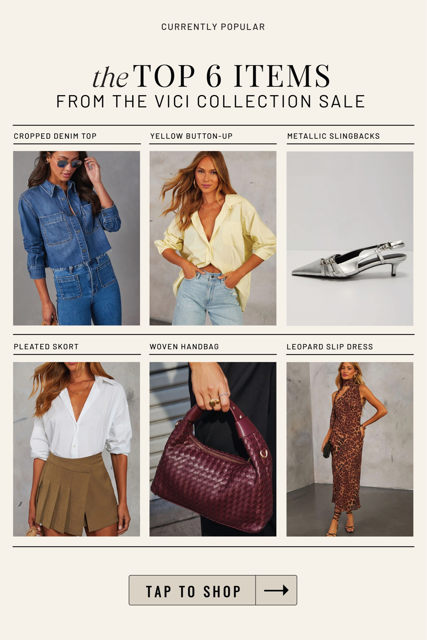 Shop the VICI Collection sale from 8/24-8/27 for 30%

#LTKWorkwear #LTKxVICI #LTKStyleTip