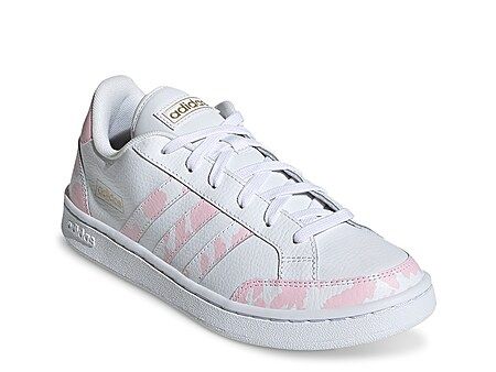 Grand Court SE Sneaker - Women's | DSW