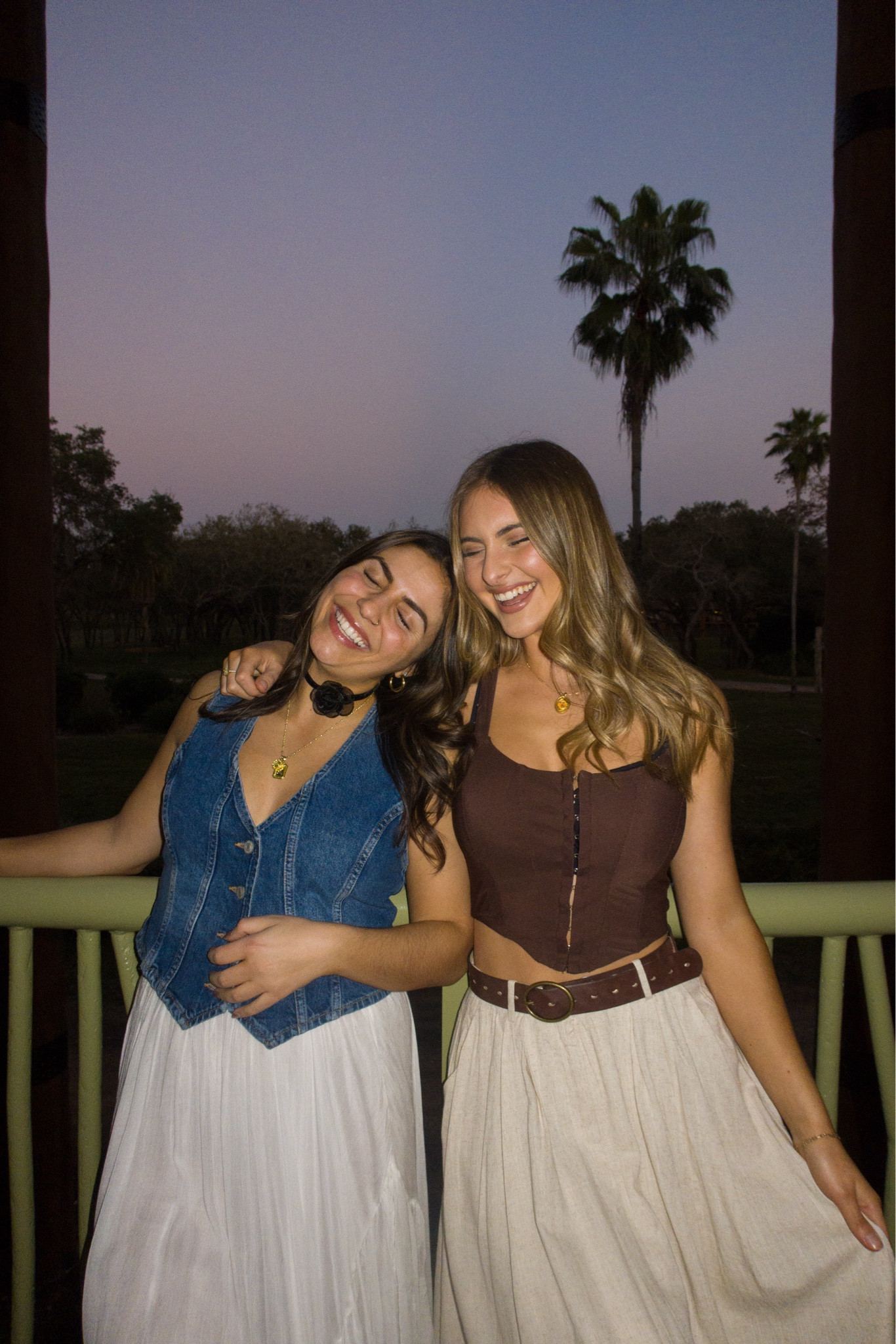 Vacation outfit inspo

#LTKSeasonal #LTKSpringSale