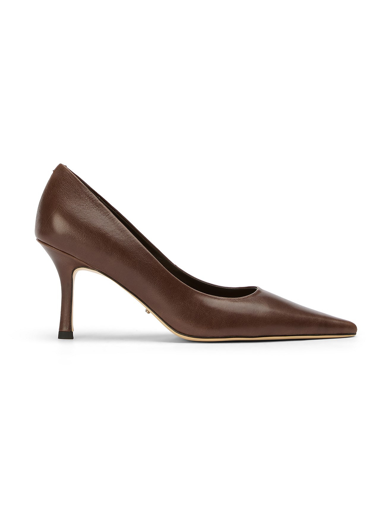 Women's Stevie Pumps | David Jones (Australia & New Zealand)