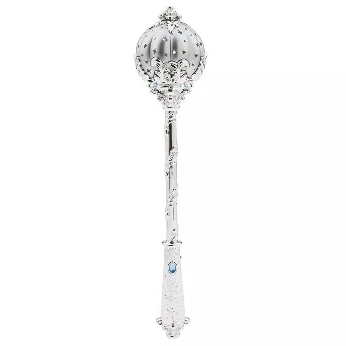 Disney Princess Cinderella Wand | Target