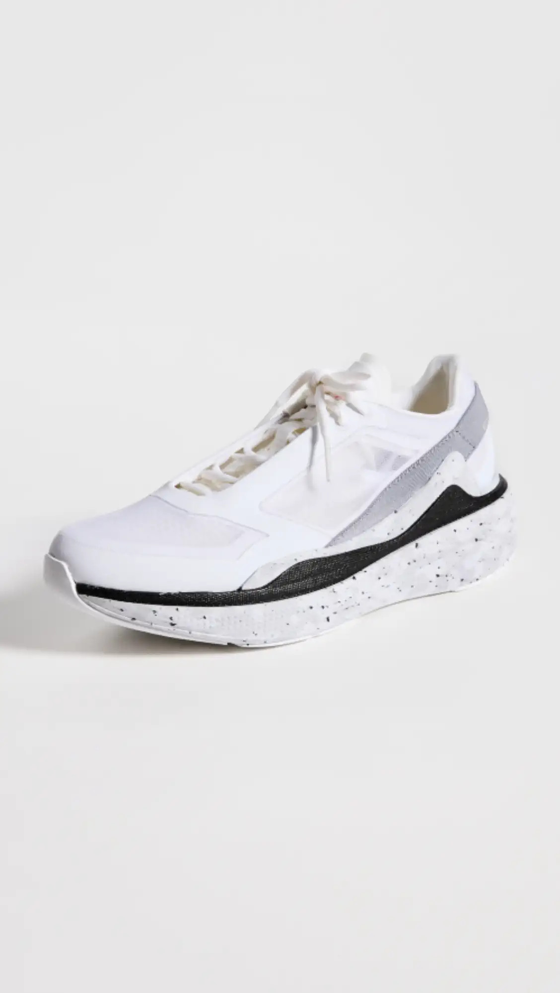adidas by Stella McCartney | Shopbop