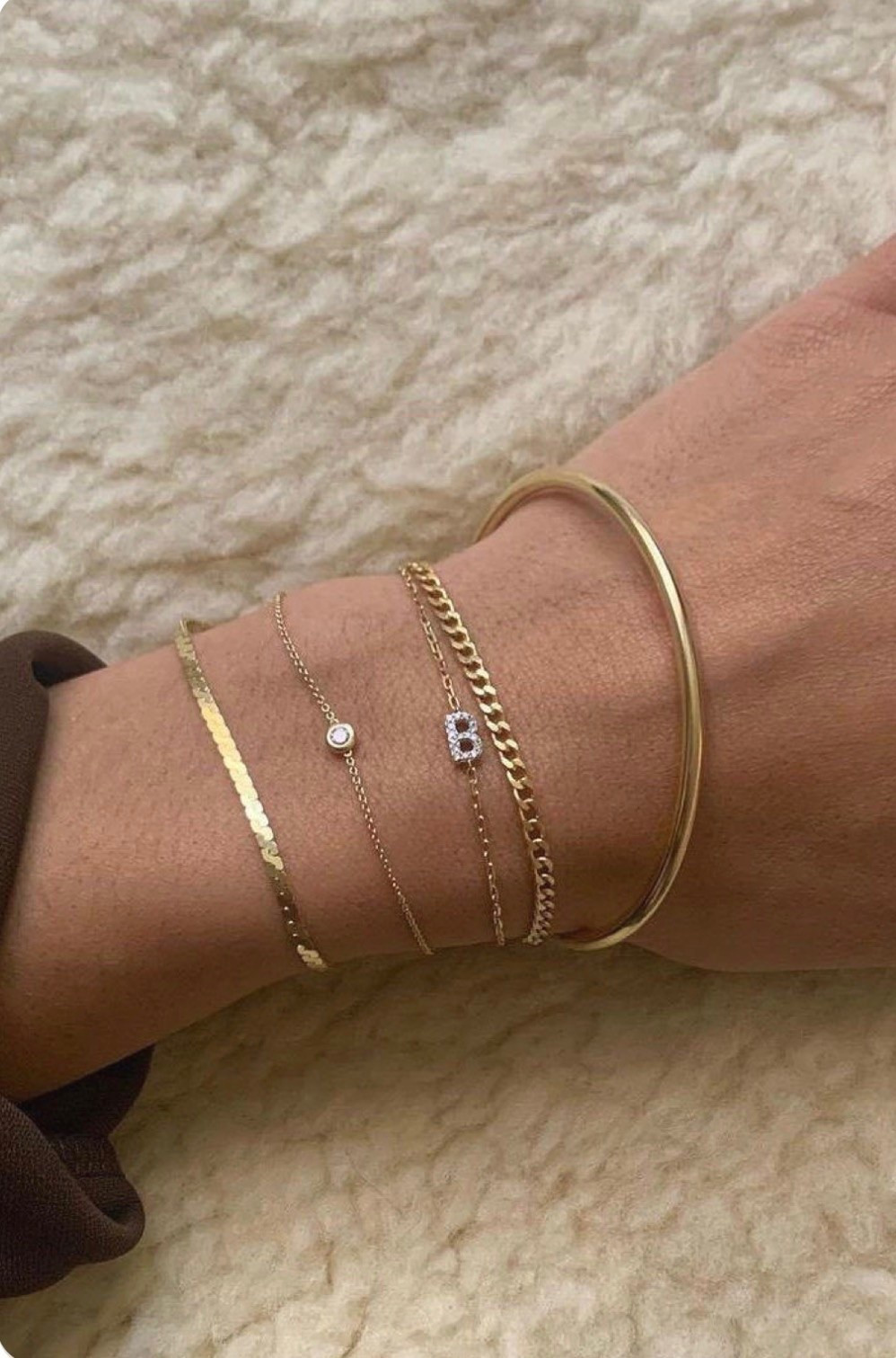 Easy Mother’s Day gifts!

#LTKMothersDay
