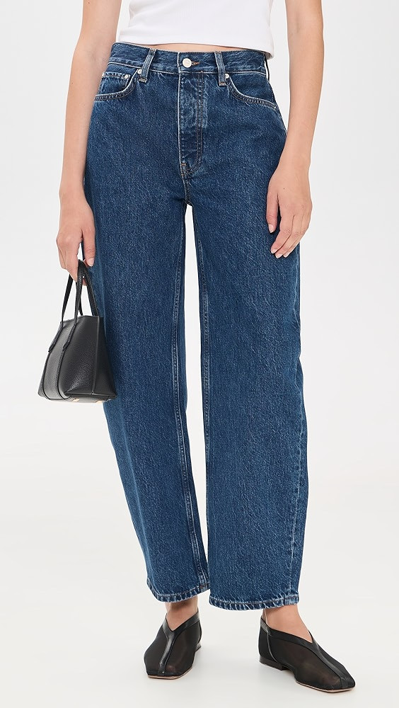Fritz Jeans | Shopbop