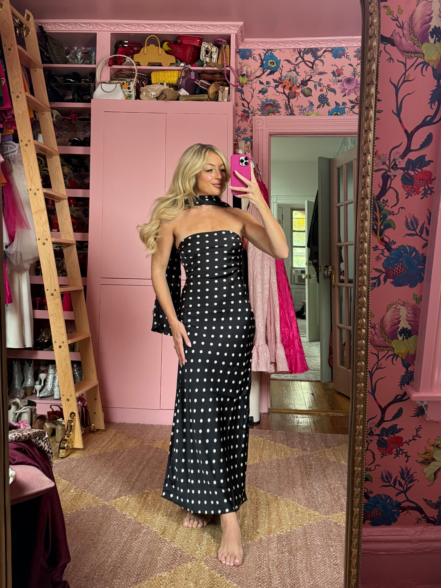 fall sale capsule haul from Abercrombie & Fitch ❤️ sale details: 20% off almost everything from 9/25-9/29 and use code AFLTK for a stackable 25% off from 9/26-9/29

#LTKStyleTip #LTKFallSale #LTKSaleAlert