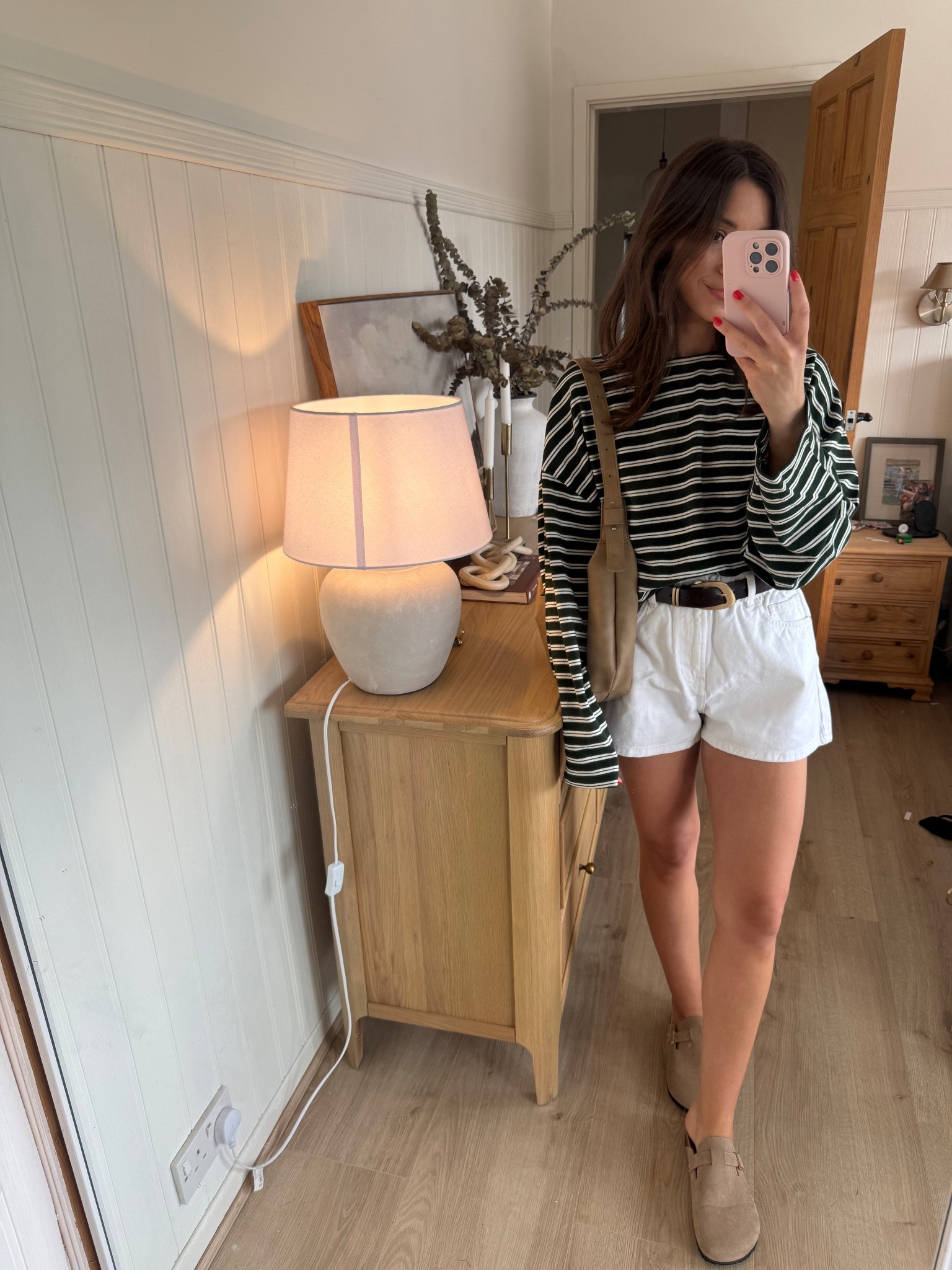 ASOS summer outfit 



#LTKpetite #LTKsummer #LTKeurope