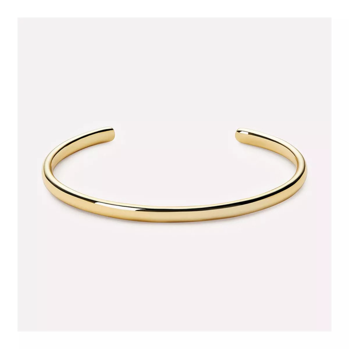 Ana Luisa - Bangle Bracelet  - Arlo | Target
