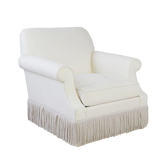 Daisy Chair | Caitlin Wilson Design