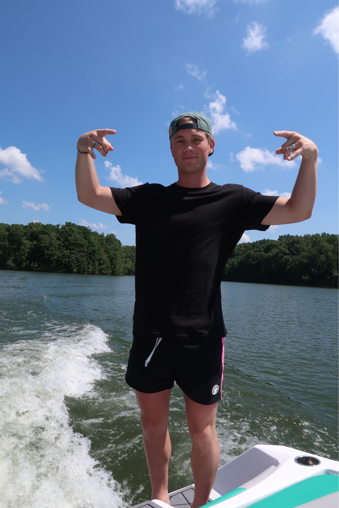 @walmart knows best 

@walmartfashion #walamrtfashion #sponsored #walmartpartner #hanesoriginals #LTKfit

#LTKFind #LTKstyletip