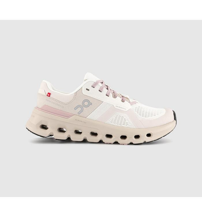 Cloudrunner 2 Trainers | Office Shoes (UK)