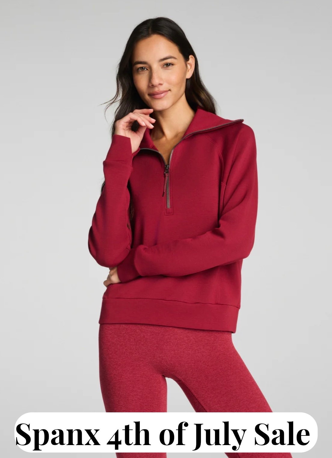 Adding to cart in every color. 😍

#LTKgrwm #LTKmomlife #LTKSaleAlert