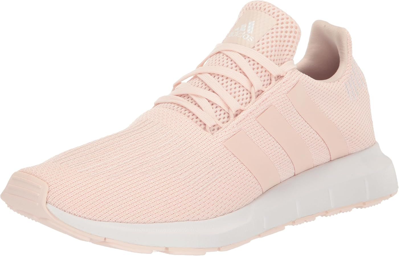 adidas Women's Swift Run Sneaker | Amazon (US)