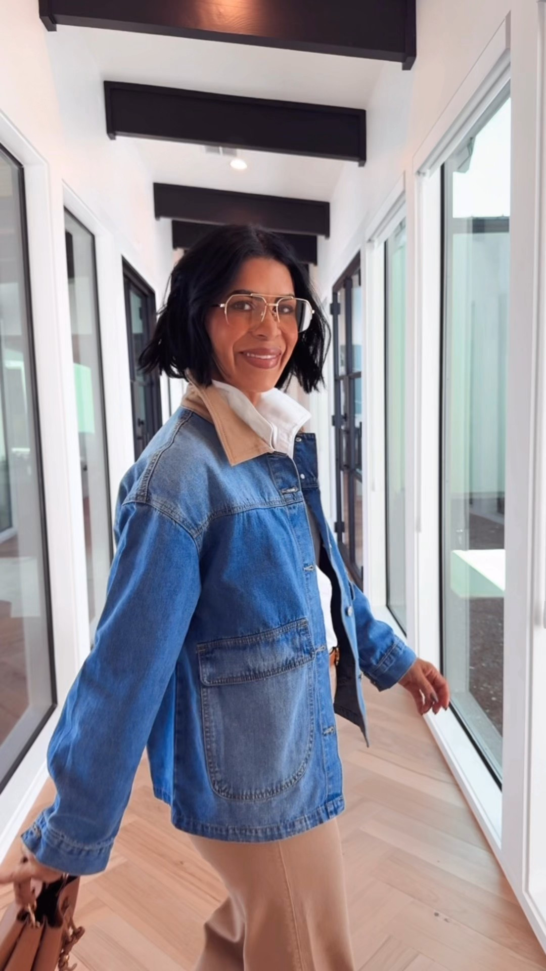 My latest Amazon Tops Haul..
Such versatile pieces.. 
Can be styled so many different ways..
Hope you enjoy my curations..
@evalessofficial
@blencotofficial

#LTKActive #LTKOver40 #LTKStyleTip