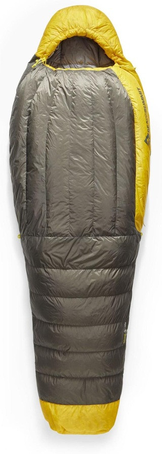 Sea to Summit   Spark 30F Down Sleeping Bag | REI