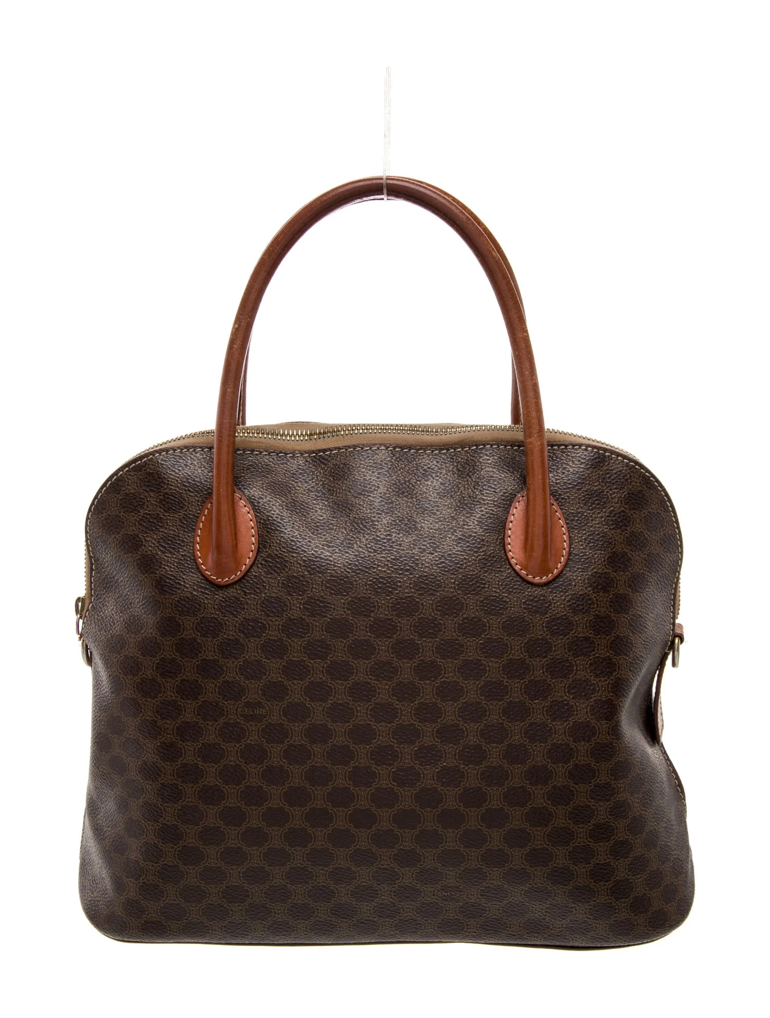 Macadam Dome | The RealReal