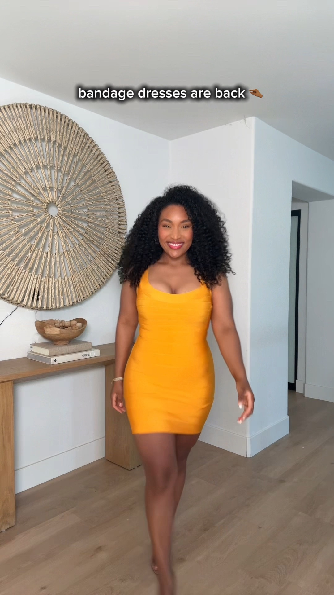 I think they are back!! Size large in both ❤️

#LTKBeauty #LTKMidsize #LTKU