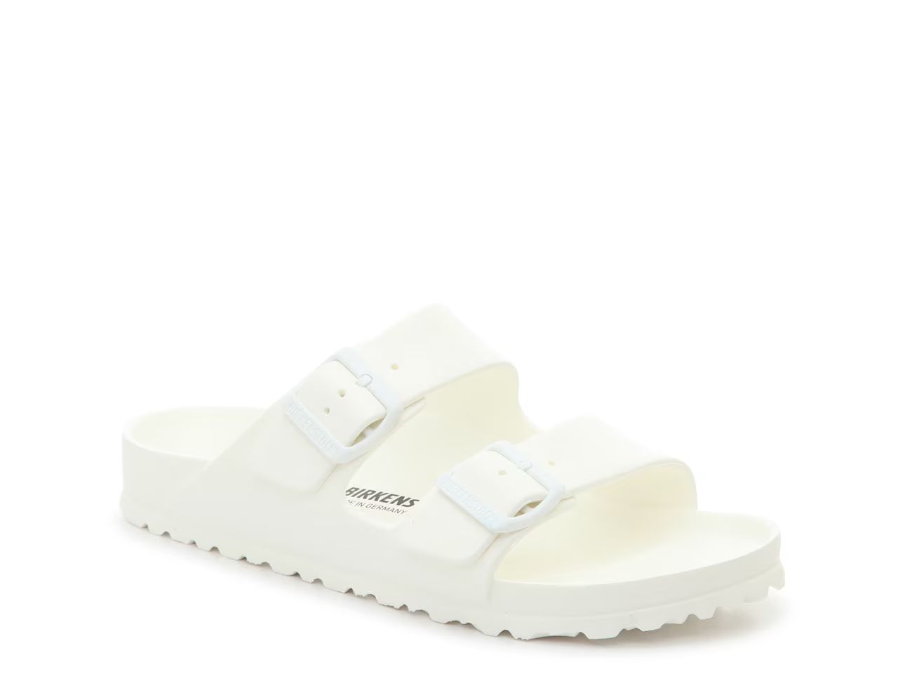 Birkenstock Arizona Essentials EVA Slide Sandal - Women's | DSW