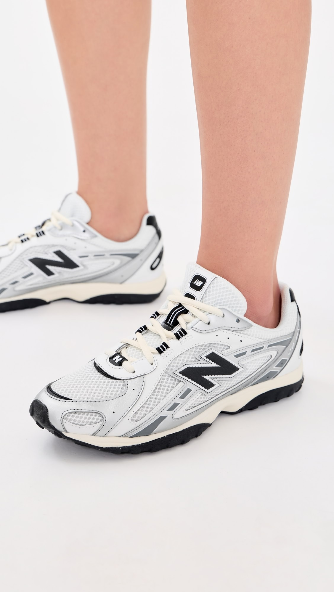 204L Sneakers | Shopbop