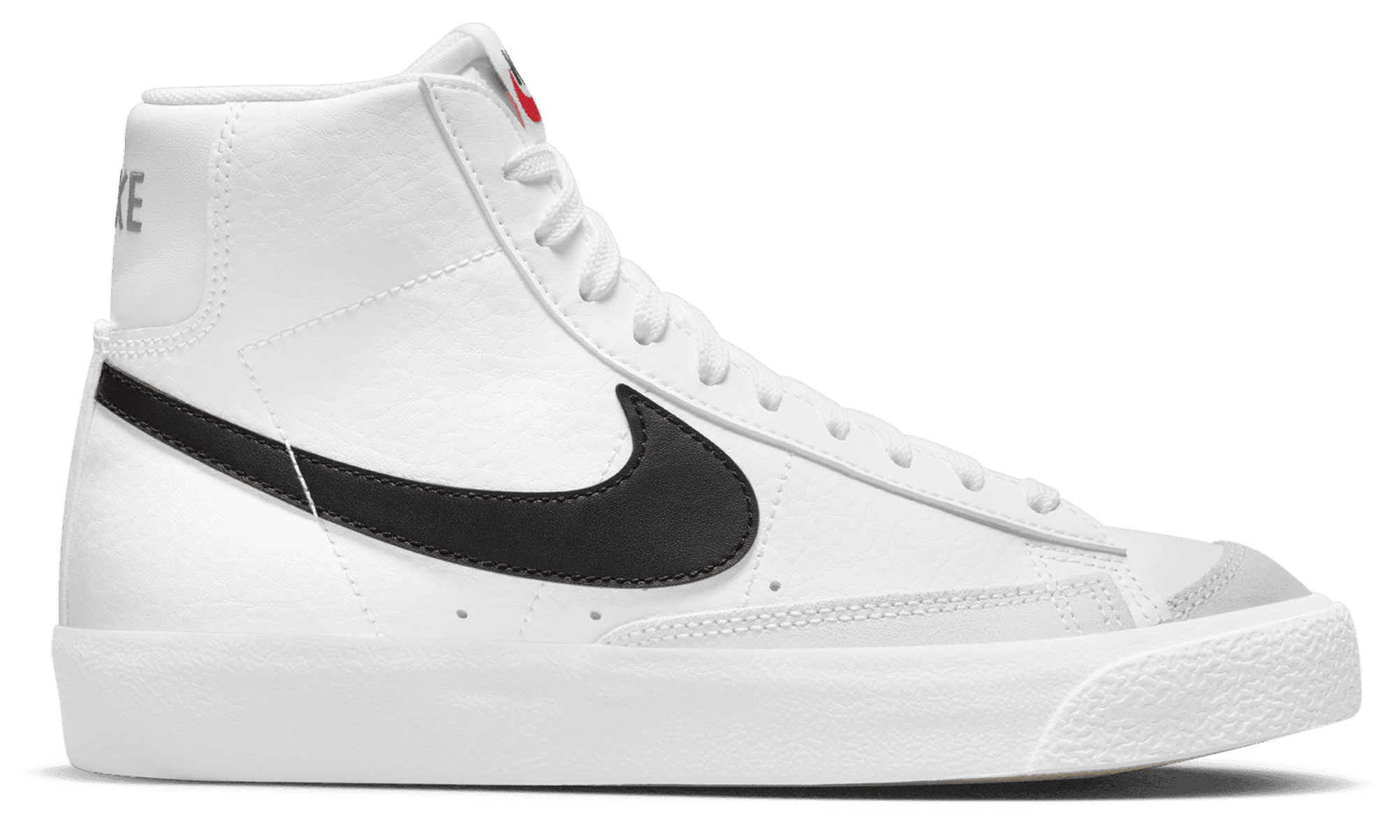 Nike Blazer Mid '77 | Kids Foot Locker (US)
