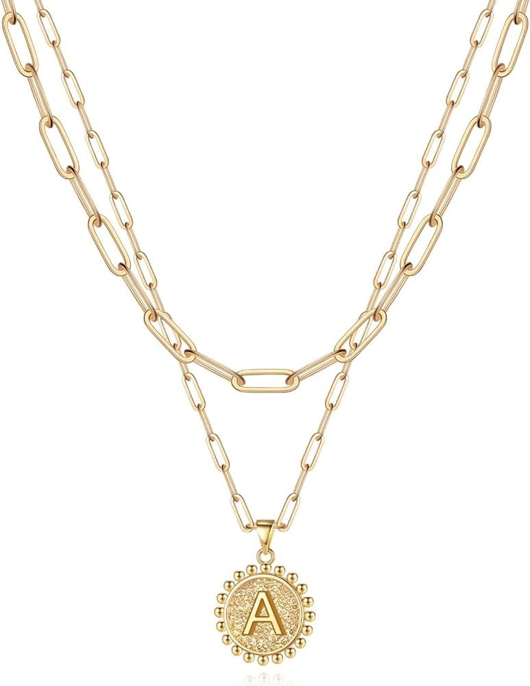 Necklace | Amazon (US)