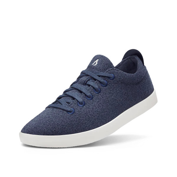 Natural Black (Black Sole) | Allbirds