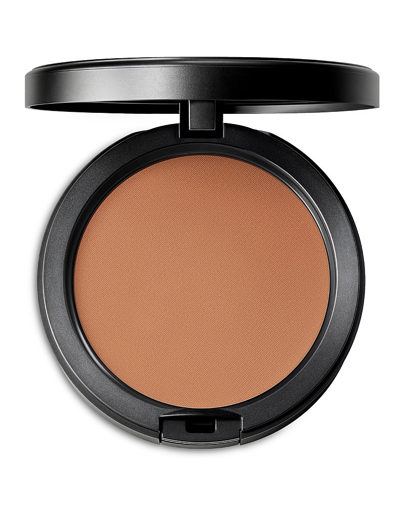MAC Studio Fix Powder Plus Foundation | Bloomingdale's (US)
