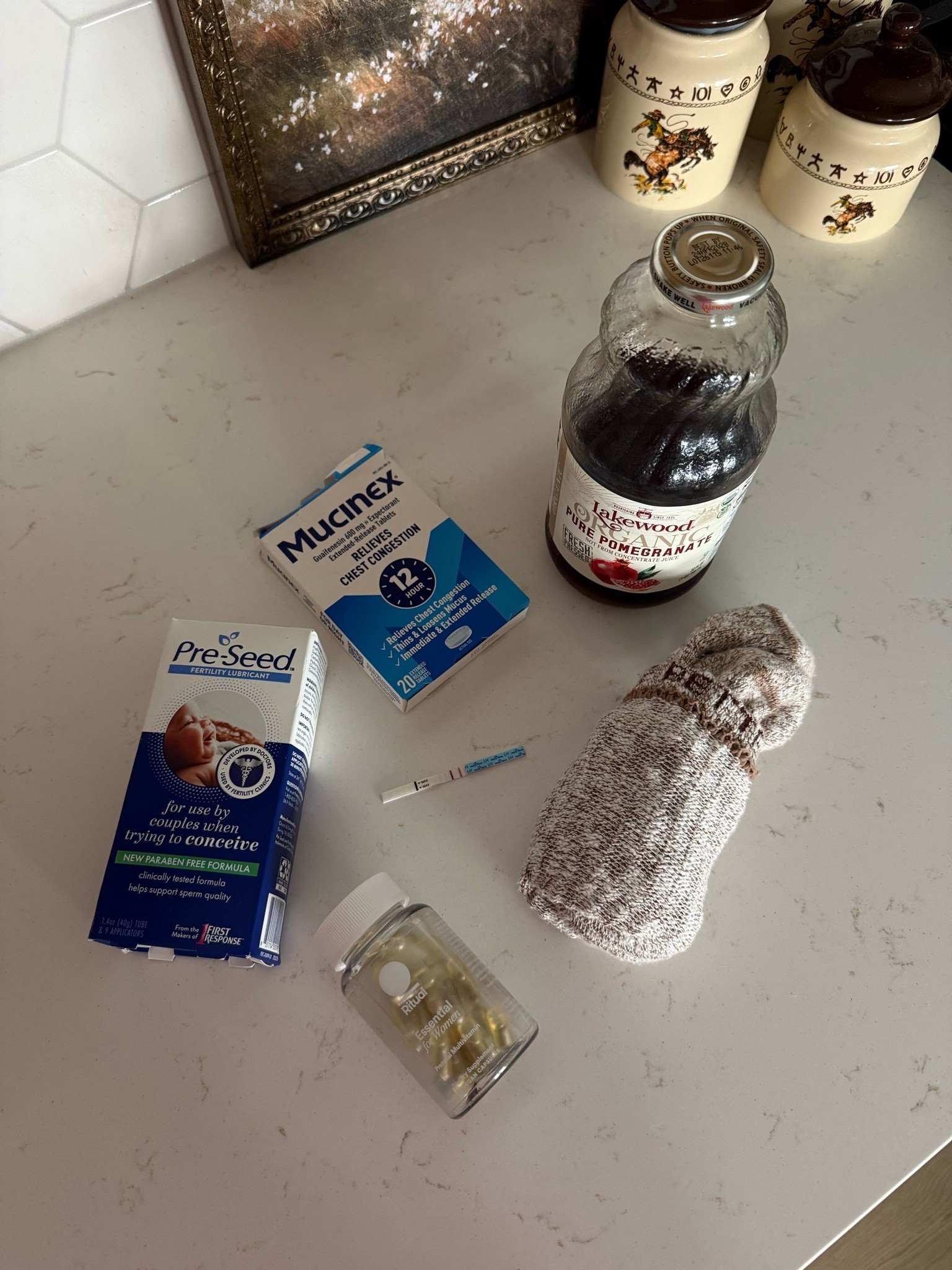 ttc must haves #ttc #pregnancy #ttcjourney #fertility

#LTKmomlife #LTKBaby #LTKKids