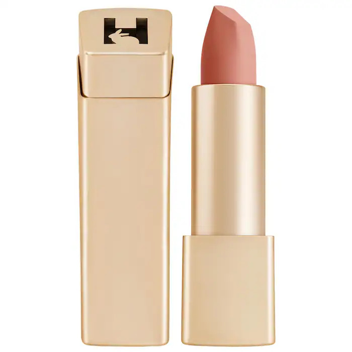 Unlocked™ Soft Matte Lipstick | Sephora (US)
