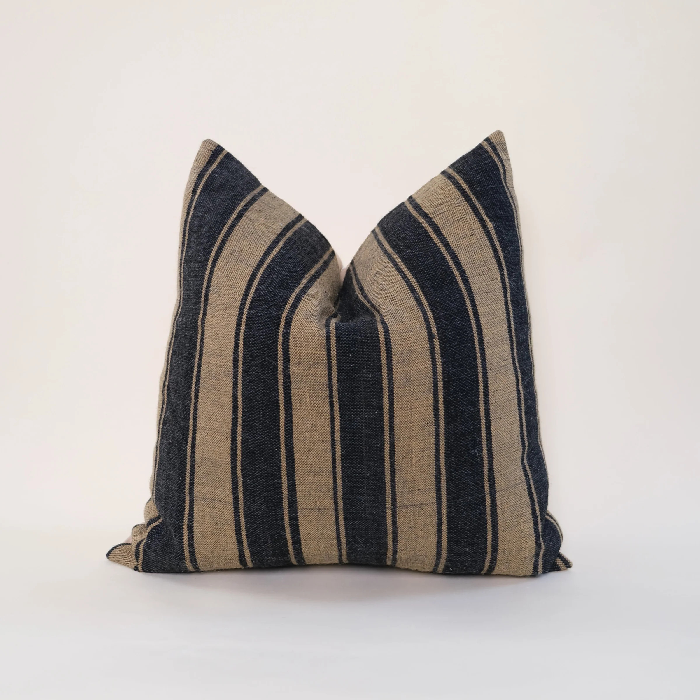 Izmir Kilim Pillow | Twenty Third by Deanne (US)