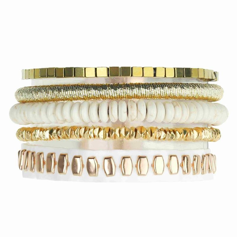 Kalamazoo (SAMPLE) | Victoria Emerson