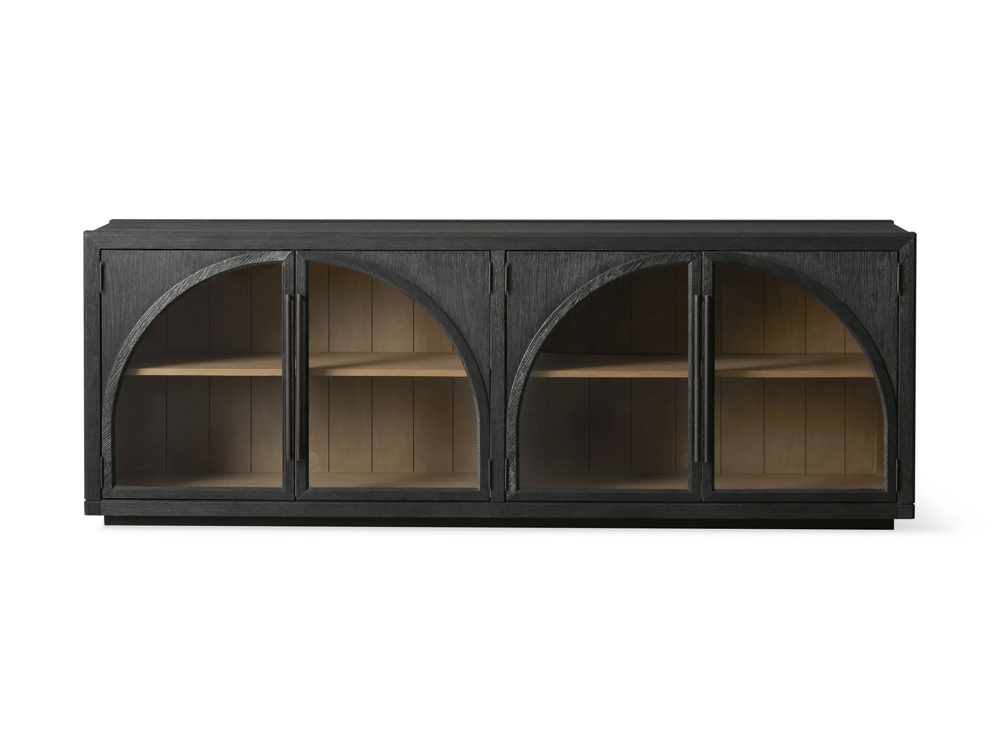 Hattie Sideboard | Arhaus