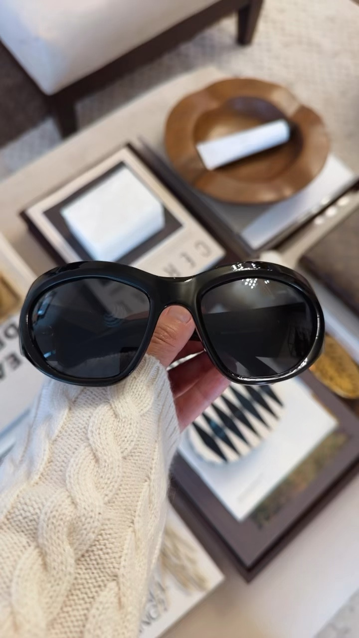 My top Amazon purchases!

The quality on all of these pieces is 10/10. These are all timeless pieces you can wear year after year! 
fashion finds, casual spring everyday look, closet staples , Amazon finds ,

#LTKSaleAlert #LTKootd #LTKstorytime