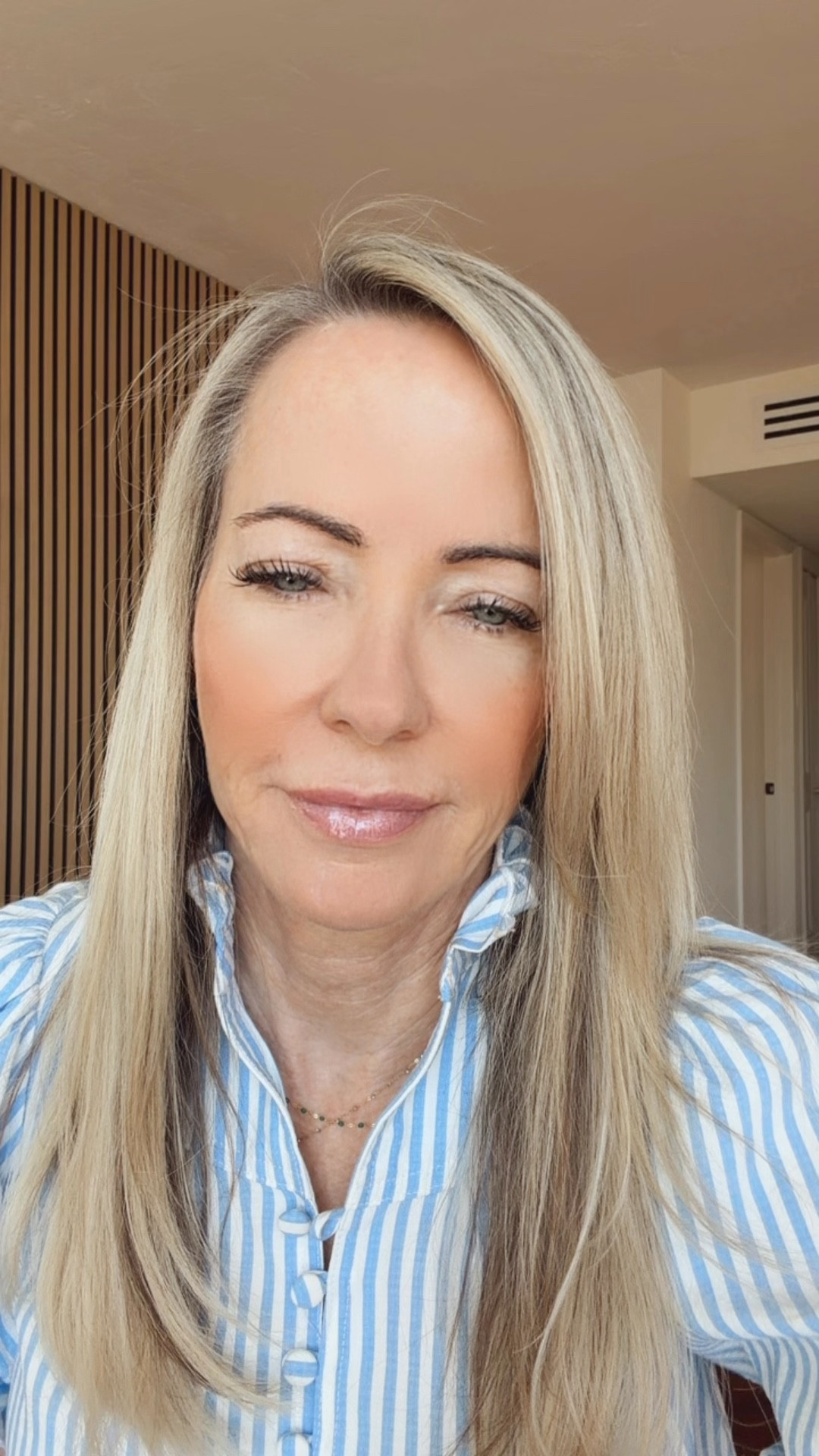 Too good not to share!  Yhe best sunnnies dupe! 

#LTKBeauty #LTKTravel #LTKOver40