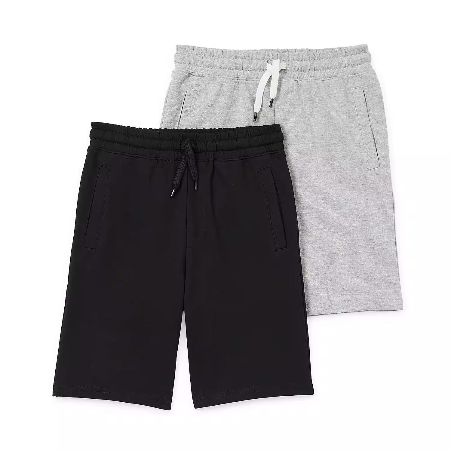 Thereabouts Little & Big Boys 2-pc. Pull-On Short | JCPenney