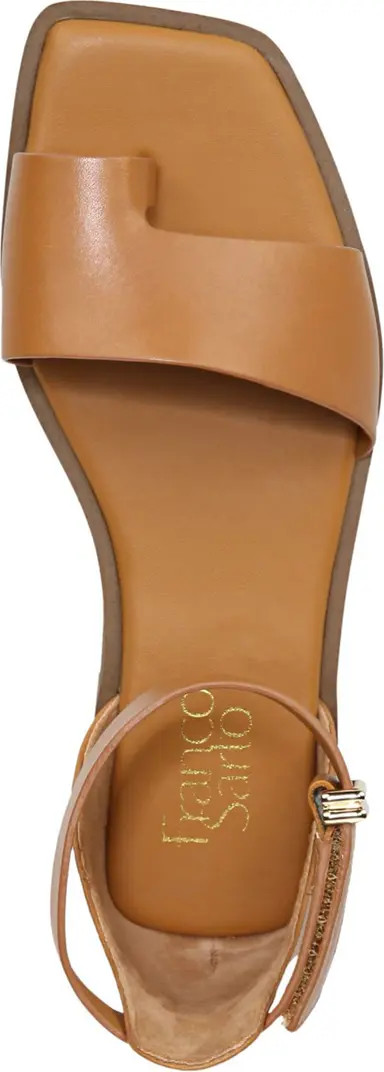 Franco Sarto | Nordstrom Rack