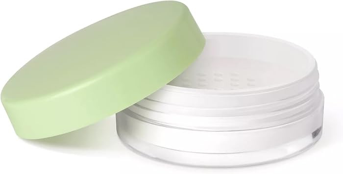 Pixi H2O Skinveil | Lightweight Setting & Finishing Powder | Blurs, Hydrates & Sets Makeup | Velv... | Amazon (UK)