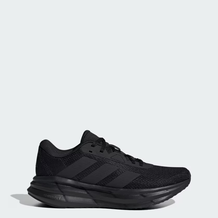 Galaxy 7 Running Shoes | adidas (US)