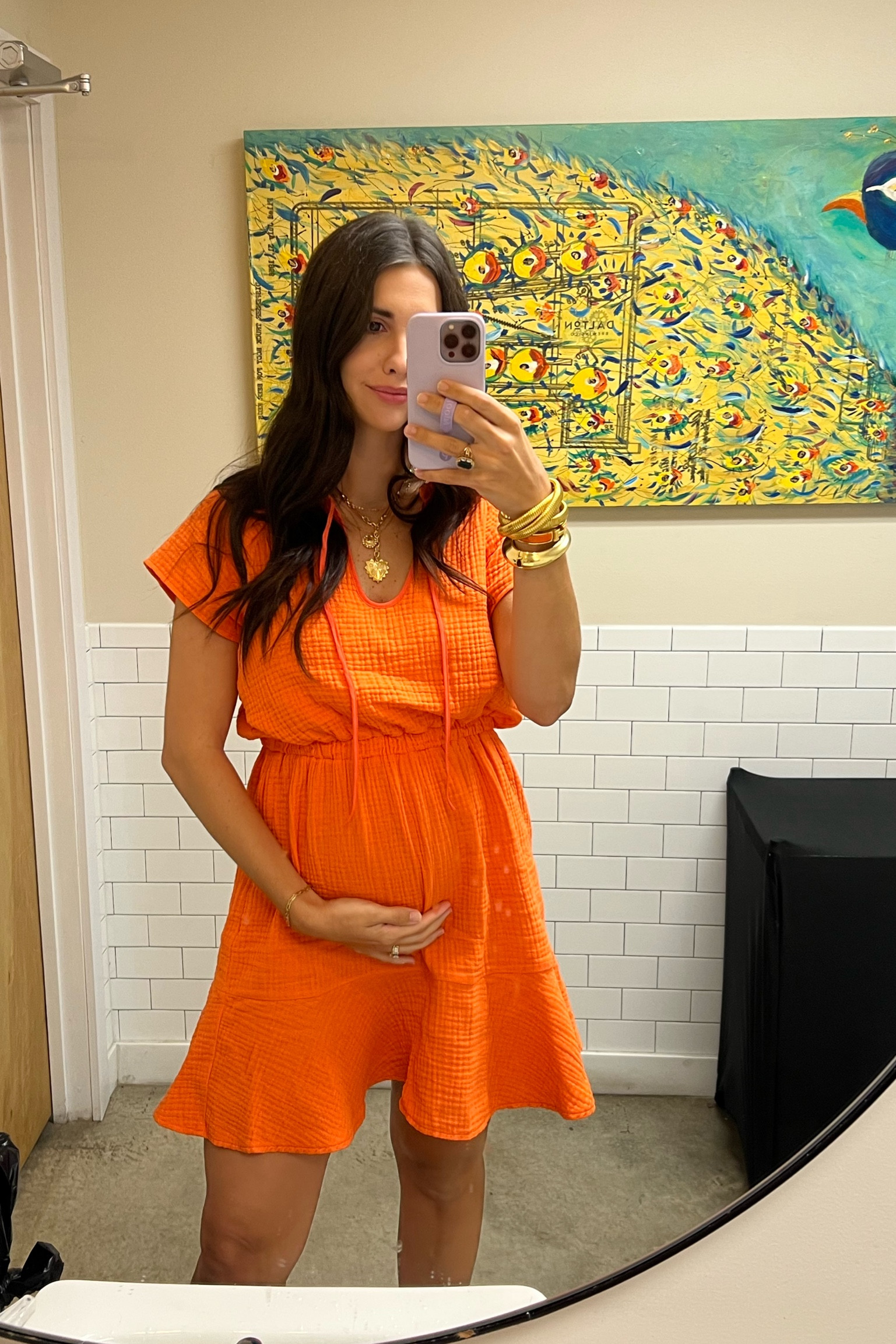 #LTKbump #LTKFind #LTKstyletip