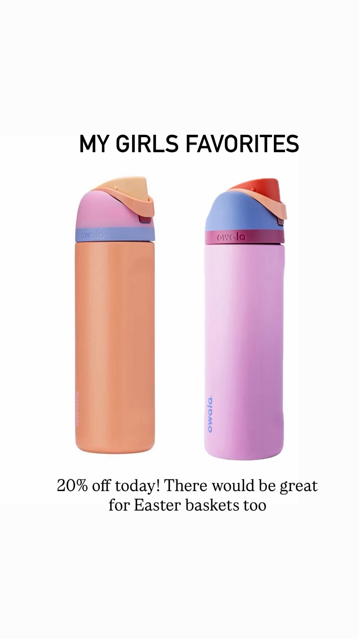 These are on sale! 

#LTKSaleAlert #LTKSeasonal #LTKKids