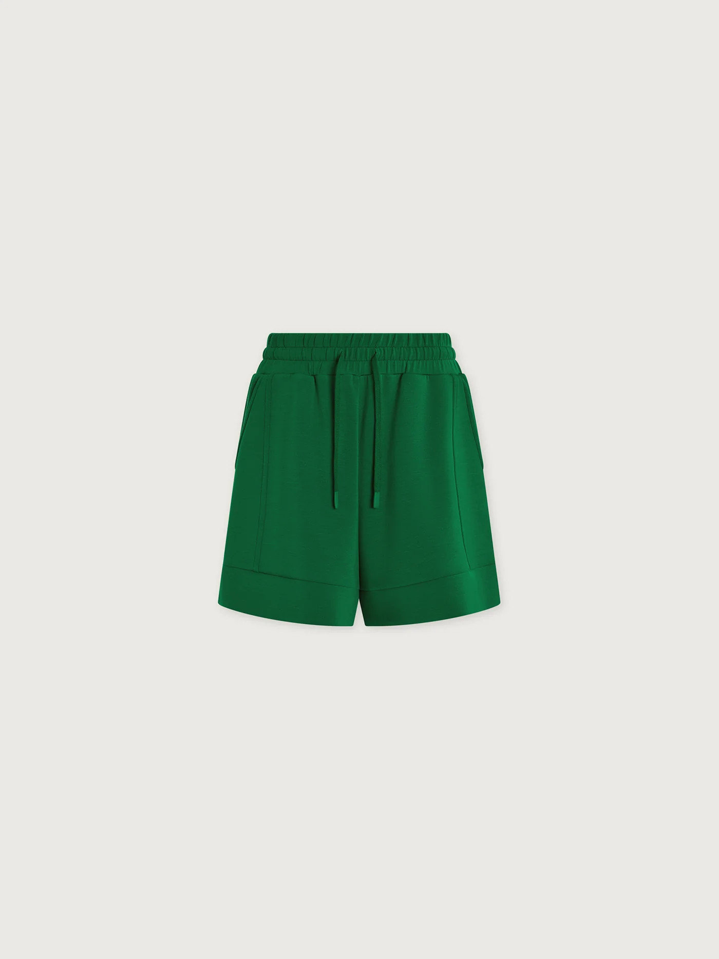 Atrium High-Rise Short 4.5" | Varley US