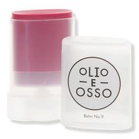 Olio E Osso Lip & Cheek Tinted Balm - Spring | Ulta