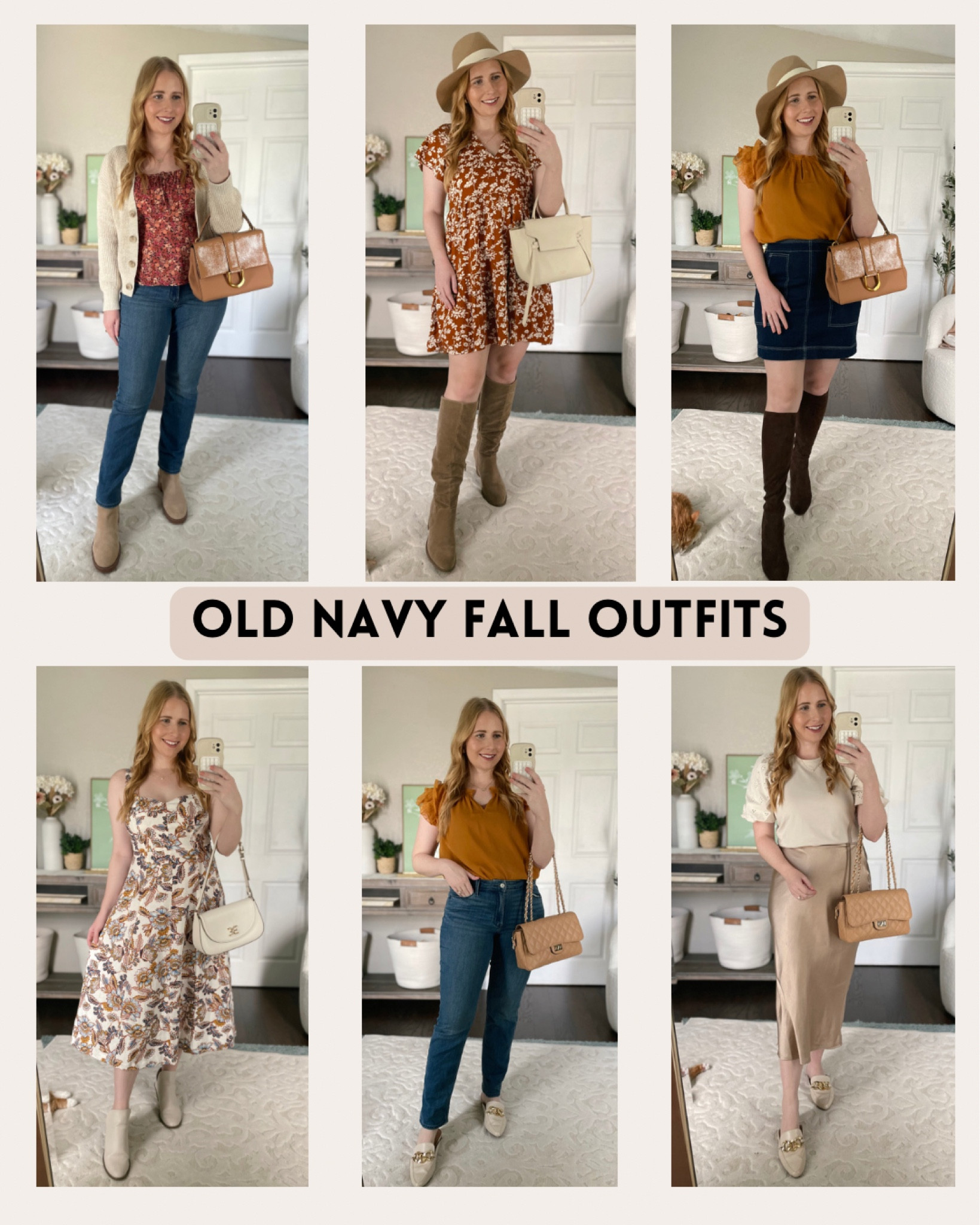#LTKBacktoSchool #LTKFind #LTKworkwear