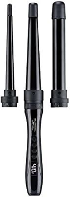 Paul Mitchell Pro Tools Express Ion Unclipped 3-in-1 Curling Iron | Amazon (US)