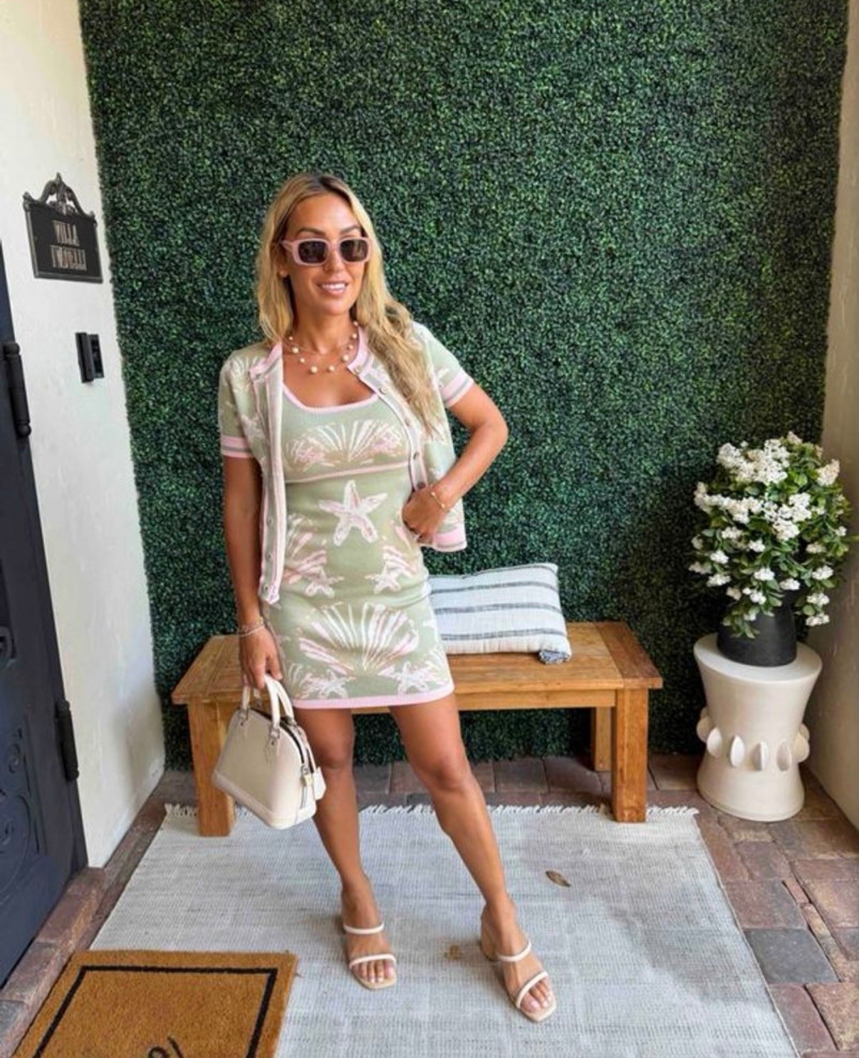 Aivanelli35 for 35% off 