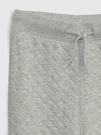 Toddler Quilted Pull-On Pants | Gap (US)
