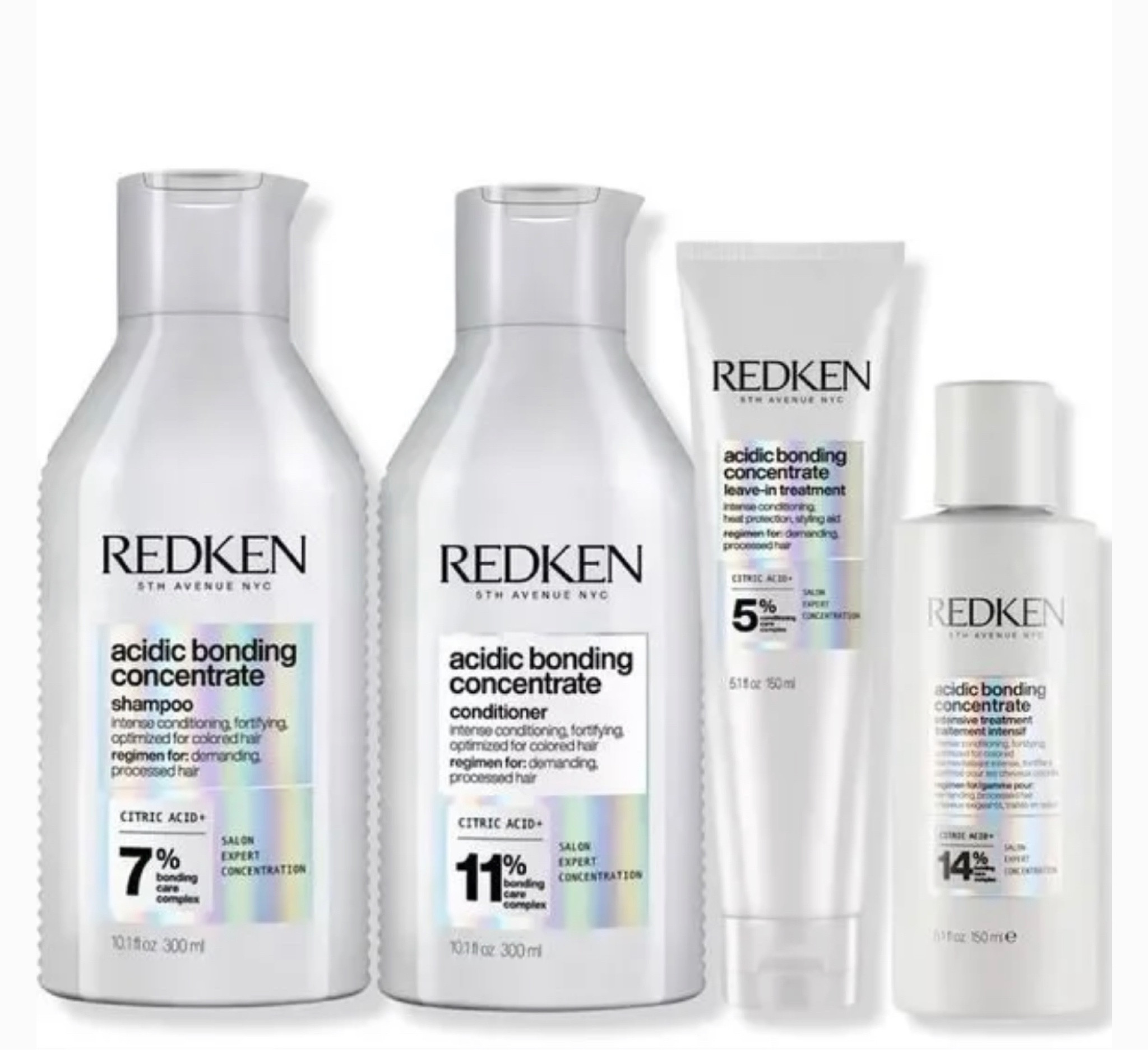 Best hair care line and best hair care products 🗣️🙌🏼

#LTKbeauty #LTKstyletip #LTKunder50