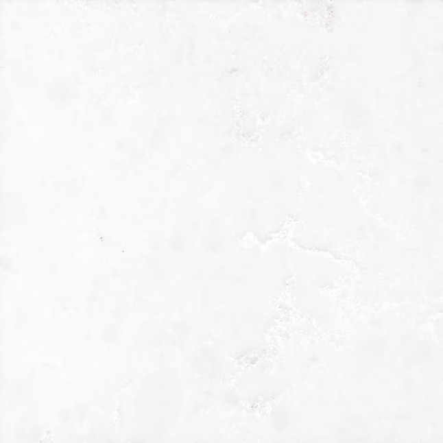 allen + roth Peaceful Quartz Off-white Kitchen Countertop Sample (4-in x 4-in) | Lowe's