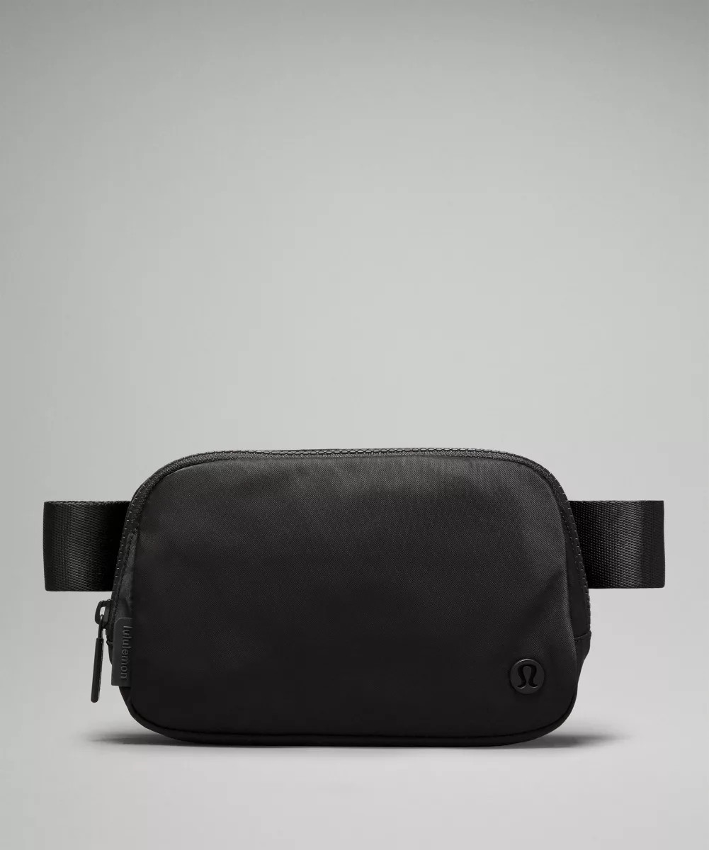 Everywhere Belt Bag 1L | lululemon UK